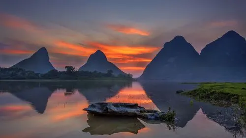 智慧工厂精密智慧制造